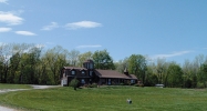 225 East Shore North Grand Isle, VT 05458 - Image 16084579