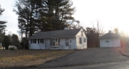 1 Daniel Blvd Bloomfield, CT 06002 - Image 16084595