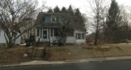 23 Hull Street Ansonia, CT 06401 - Image 16084542