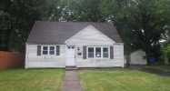 97 E Harold St Bloomfield, CT 06002 - Image 16084591