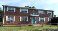 1089 Blue Hills Avenue Unit H Bloomfield, CT 06002 - Image 16084593