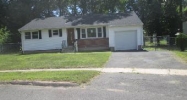 67 Jackson Road Bloomfield, CT 06002 - Image 16084592