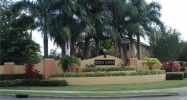 2841 SE 15 RD # 82 Homestead, FL 33035 - Image 16084533