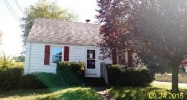 41 Griffin Rd Manchester, CT 06042 - Image 16084506