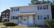 25-27 Glenn Road East Hartford, CT 06118 - Image 16084507