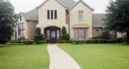 460 Wyndermere Blvd Rockwall, TX 75032 - Image 16084561
