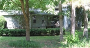 3116 Holly Mill Run Marietta, GA 30062 - Image 16084694