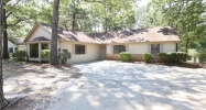 1799 Brandy Drive Conyers, GA 30013 - Image 16084660