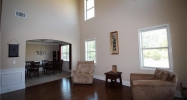 2068 Reflection Creek Drive Conyers, GA 30013 - Image 16084663