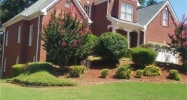 3012 Brians Way Se Conyers, GA 30013 - Image 16084661