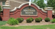 1852 Millstone Manor Conyers, GA 30013 - Image 16084662