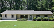 1760 Donald Drive Marietta, GA 30062 - Image 16084695