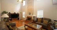 1780 Chardin Way Marietta, GA 30062 - Image 16084696