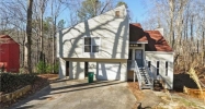 3975 Rock Mill Parkway Marietta, GA 30062 - Image 16084691