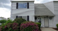 565 Clark Ave Apt 5 Bristol, CT 06010 - Image 16084651