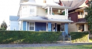 1835 North Avenue Bridgeport, CT 06604 - Image 16084611
