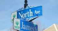 1691 North Avenue Bridgeport, CT 06604 - Image 16084612