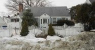 240 Dixon St Bridgeport, CT 06604 - Image 16084617