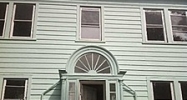 113 Washington Terrace Bridgeport, CT 06604 - Image 16084614