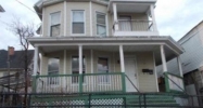 123 Sanford Ave Bridgeport, CT 06604 - Image 16084613
