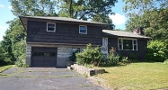 93 Fairfield Street Bristol, CT 06010 - Image 16084652