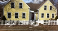 47 Cow Hill Rd Clinton, CT 06413 - Image 16084679
