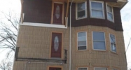 153 School Street Bristol, CT 06010 - Image 16084653