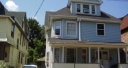 509-511 Colorado Avenue Bridgeport, CT 06605 - Image 16084620