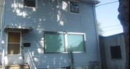 171 Jones Ave Bridgeport, CT 06604 - Image 16084609