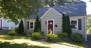 34 Metro St Bristol, CT 06010 - Image 16084650