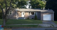 63 Tina Circle Bridgeport, CT 06606 - Image 16084632