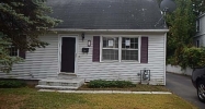 84 Harrison Street Bristol, CT 06010 - Image 16084649
