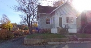 37 Hillside Pl Bristol, CT 06010 - Image 16084646