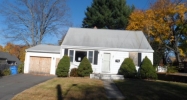 28 Rowe Place Bristol, CT 06010 - Image 16084648