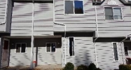 155 Redstone Hill Rd Apt 186 Bristol, CT 06010 - Image 16084645