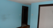 219 Morris Ave Bristol, CT 06010 - Image 16084647