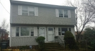 57 Lansing Place Bridgeport, CT 06606 - Image 16084631