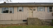 55 Baker Street Bridgeport, CT 06606 - Image 16084629