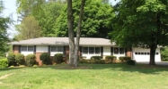 1817 Rugby Road Marietta, GA 30062 - Image 16084690