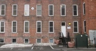 325 Lafayette St Unit 3003 Bridgeport, CT 06604 - Image 16084608