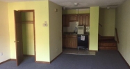 3370 Madison Ave #15B Bridgeport, CT 06606 - Image 16084630