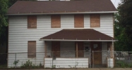 1165 Reservoir Ave Bridgeport, CT 06606 - Image 16084628