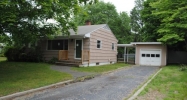 12 Knollwood Drive Clinton, CT 06413 - Image 16084678