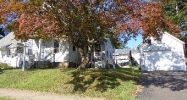 44 Allen Street Bristol, CT 06010 - Image 16084638