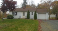 4 Highland Park Drive Danbury, CT 06811 - Image 16084704