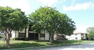 19800 SW 103rd Ct  Apt 104 Miami, FL 33157 - Image 16084721