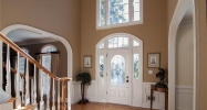 321 West Country Drive Duluth, GA 30097 - Image 16084743