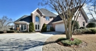 9325 Saint Georgen Common Duluth, GA 30097 - Image 16084744