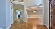 8040 Royal Troon Drive Duluth, GA 30097 - Image 16084745