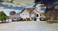 220 Kara Court Duluth, GA 30097 - Image 16084736